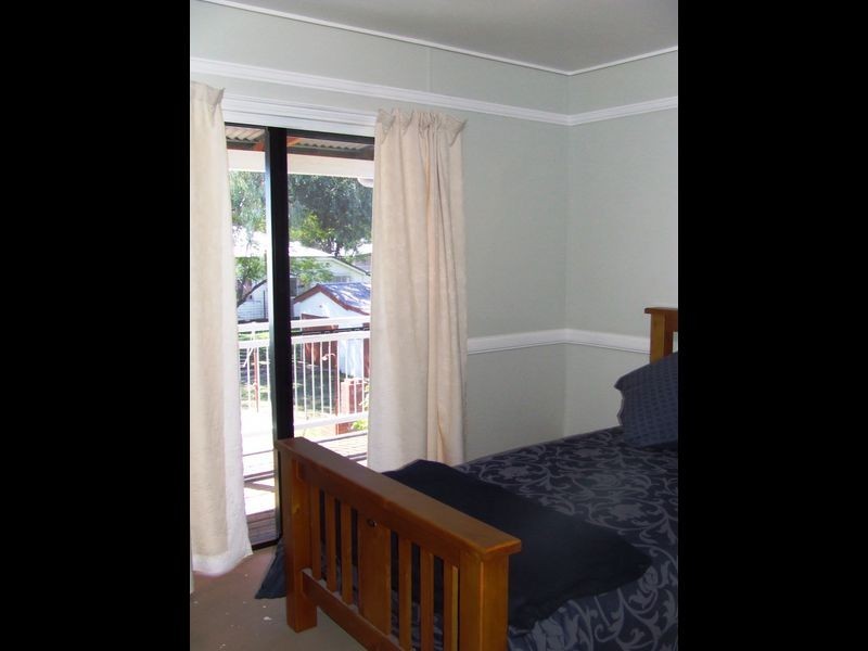 178 PARRY STREET, Charleville QLD 4470