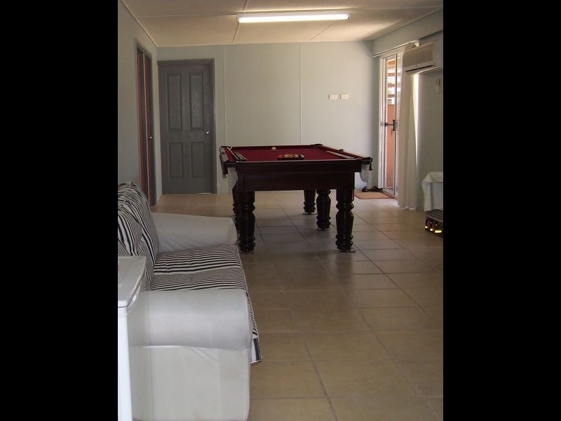 178 PARRY STREET, Charleville QLD 4470