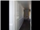 178 PARRY STREET, Charleville QLD 4470