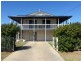 178 PARRY STREET, Charleville QLD 4470