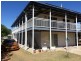 178 PARRY STREET, Charleville QLD 4470