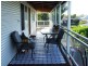 178 PARRY STREET, Charleville QLD 4470