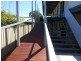 178 PARRY STREET, Charleville QLD 4470