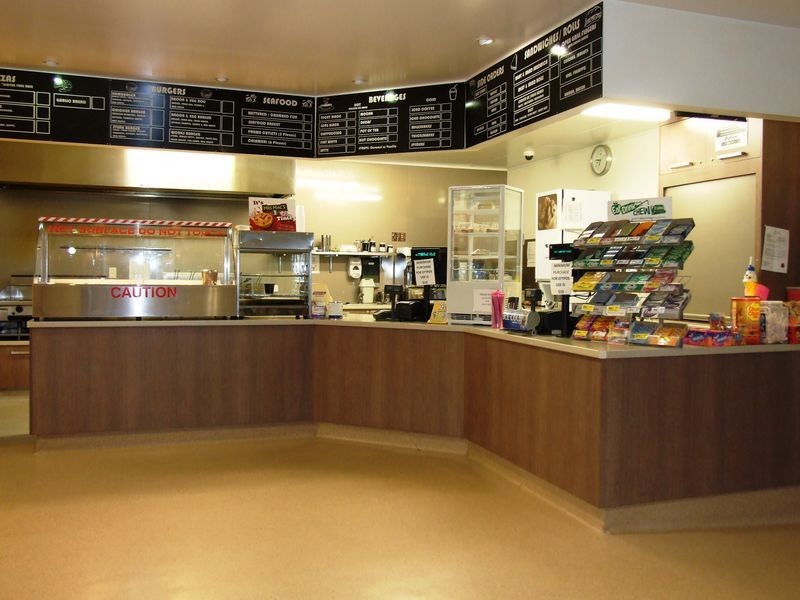 163-165 PARRY STREET, Charleville QLD 4470