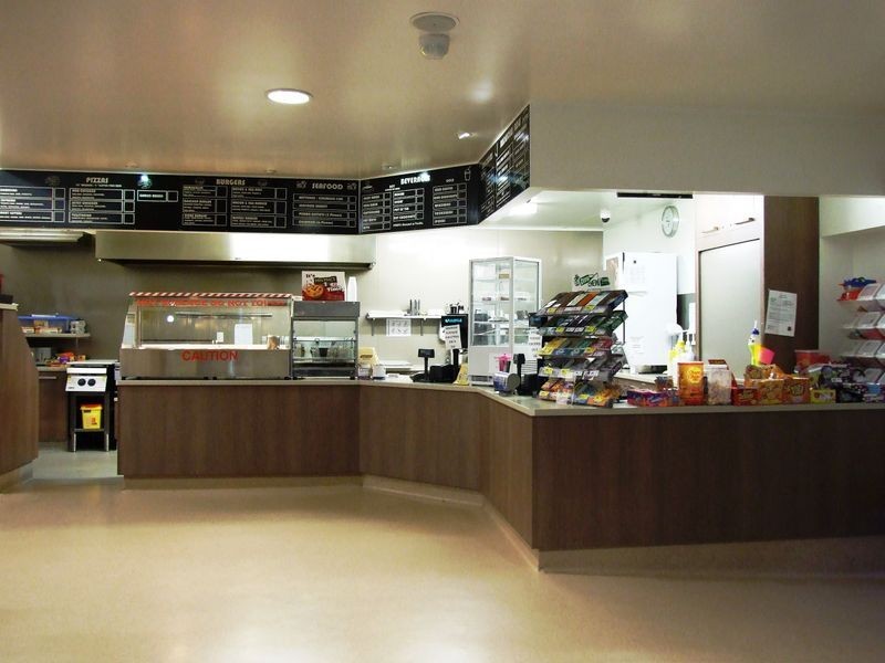 163-165 PARRY STREET, Charleville QLD 4470