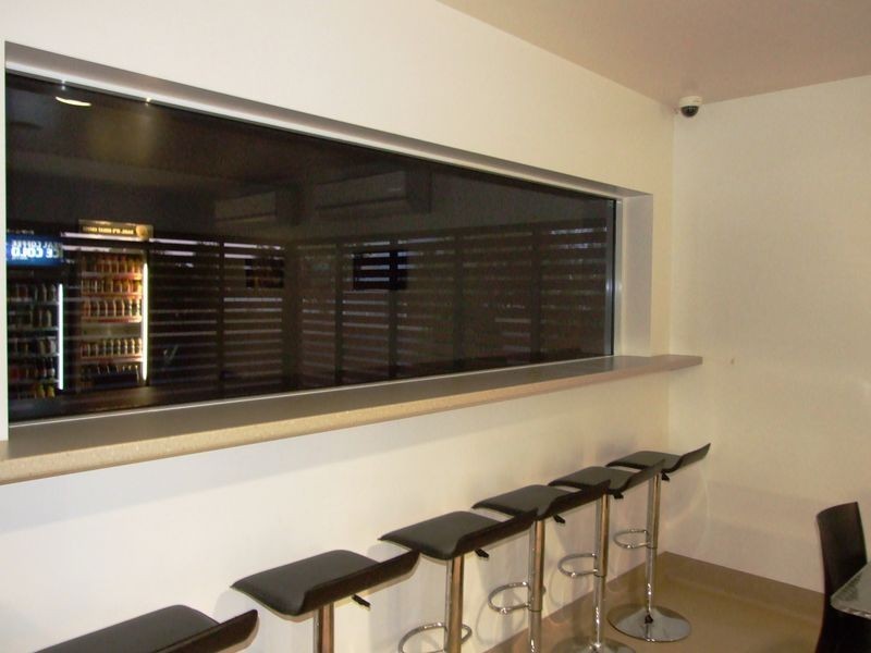 163-165 PARRY STREET, Charleville QLD 4470