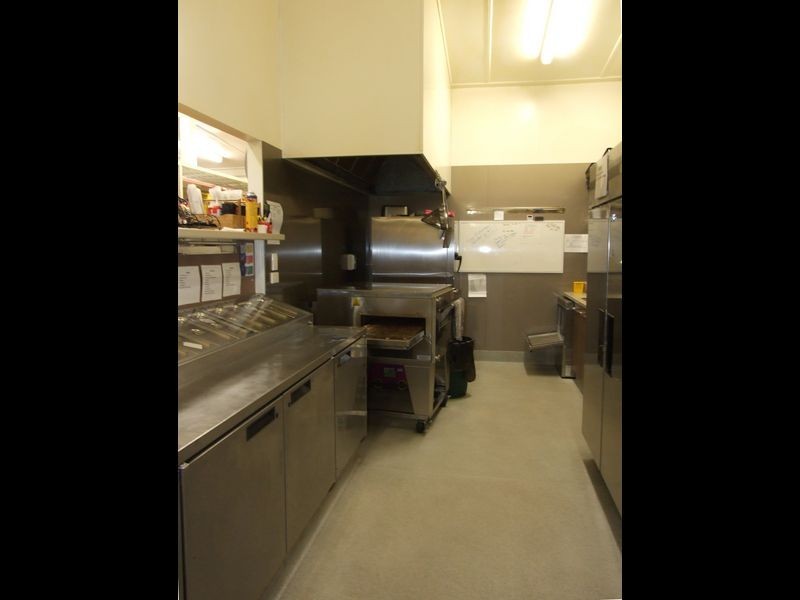 163-165 PARRY STREET, Charleville QLD 4470