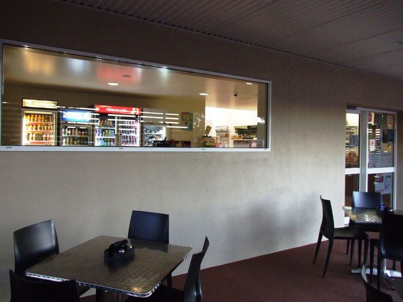 163-165 PARRY STREET, Charleville QLD 4470