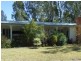 277 ALFRED STREET, Charleville QLD 4470
