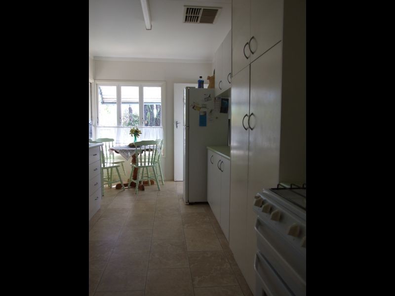 277 ALFRED STREET, Charleville QLD 4470