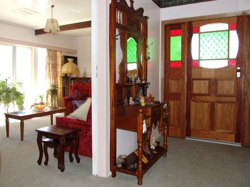 277 ALFRED STREET, Charleville QLD 4470