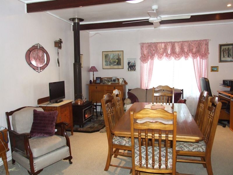 277 ALFRED STREET, Charleville QLD 4470