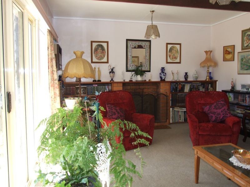 277 ALFRED STREET, Charleville QLD 4470