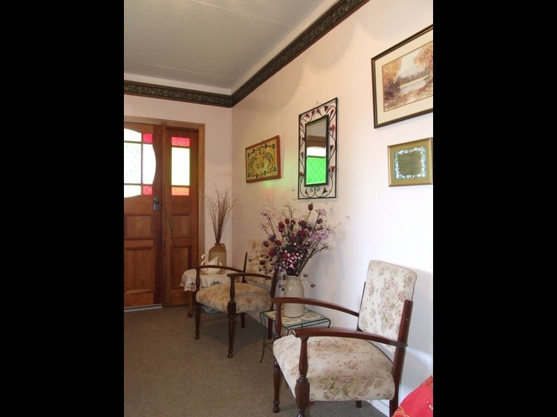 277 ALFRED STREET, Charleville QLD 4470