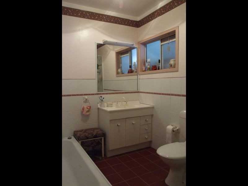 277 ALFRED STREET, Charleville QLD 4470