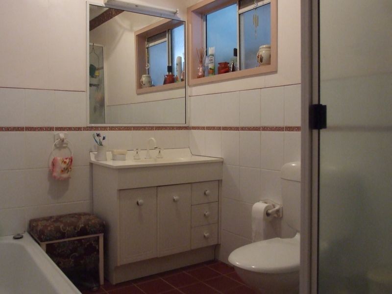 277 ALFRED STREET, Charleville QLD 4470