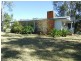 277 ALFRED STREET, Charleville QLD 4470