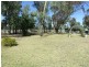 277 ALFRED STREET, Charleville QLD 4470