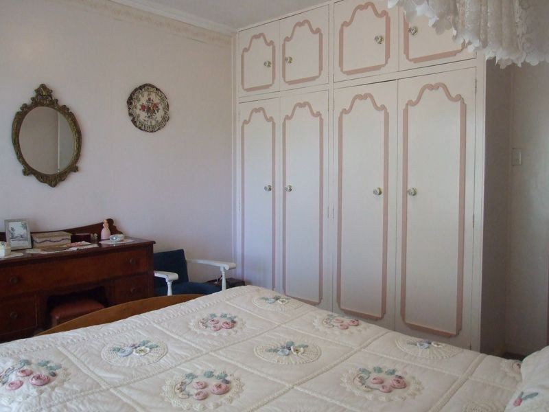 277 ALFRED STREET, Charleville QLD 4470