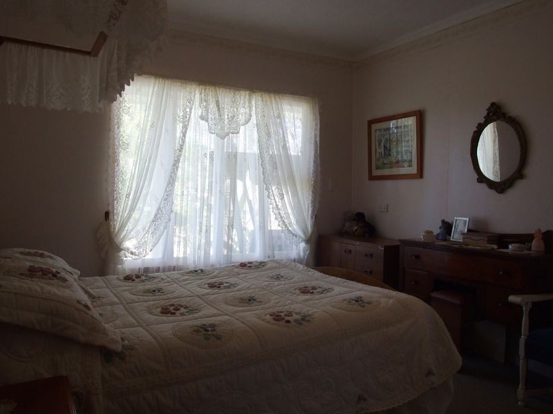 277 ALFRED STREET, Charleville QLD 4470