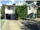 26 PARRY STREET, Charleville QLD 4470