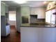 26 PARRY STREET, Charleville QLD 4470