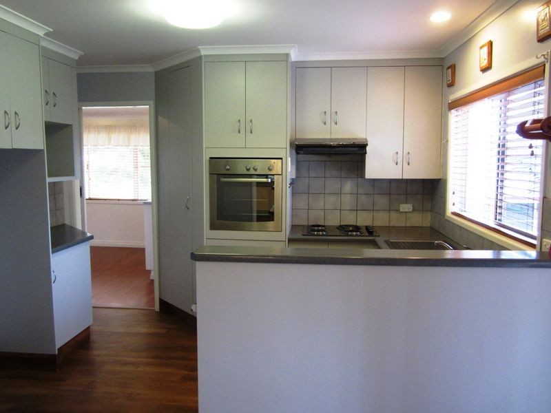 26 PARRY STREET, Charleville QLD 4470
