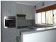 26 PARRY STREET, Charleville QLD 4470