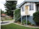 26 PARRY STREET, Charleville QLD 4470