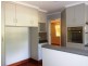 26 PARRY STREET, Charleville QLD 4470