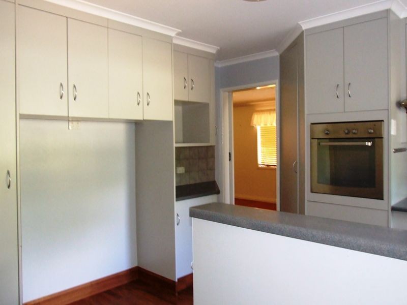26 PARRY STREET, Charleville QLD 4470