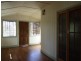 26 PARRY STREET, Charleville QLD 4470