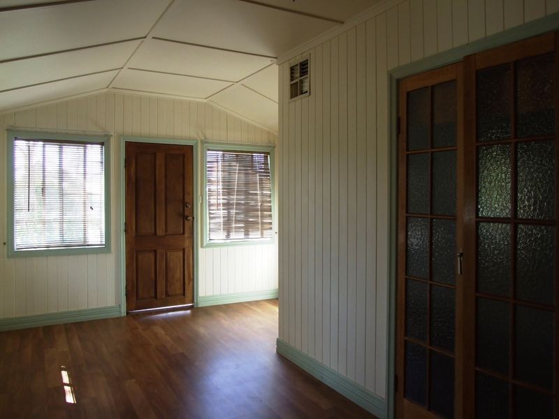 26 PARRY STREET, Charleville QLD 4470