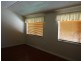 26 PARRY STREET, Charleville QLD 4470