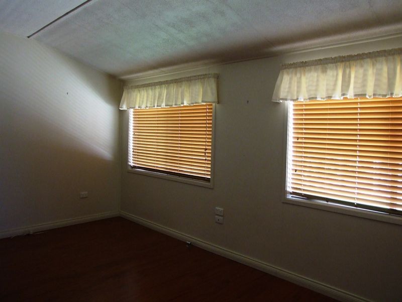 26 PARRY STREET, Charleville QLD 4470