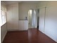 26 PARRY STREET, Charleville QLD 4470