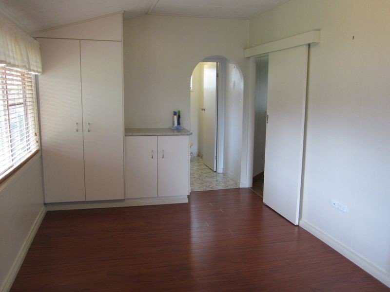 26 PARRY STREET, Charleville QLD 4470