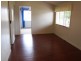 26 PARRY STREET, Charleville QLD 4470