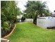 26 PARRY STREET, Charleville QLD 4470
