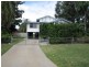 26 PARRY STREET, Charleville QLD 4470