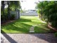 26 PARRY STREET, Charleville QLD 4470