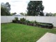 26 PARRY STREET, Charleville QLD 4470