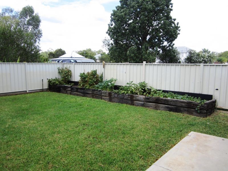 26 PARRY STREET, Charleville QLD 4470