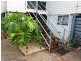 26 PARRY STREET, Charleville QLD 4470