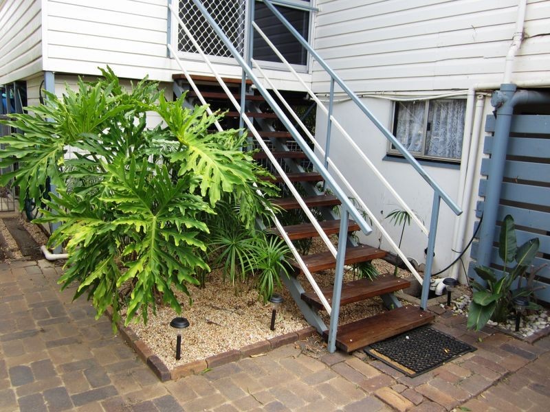 26 PARRY STREET, Charleville QLD 4470