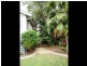 26 PARRY STREET, Charleville QLD 4470