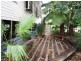 26 PARRY STREET, Charleville QLD 4470