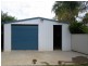 26 PARRY STREET, Charleville QLD 4470
