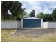 26 PARRY STREET, Charleville QLD 4470