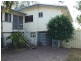 26 PARRY STREET, Charleville QLD 4470